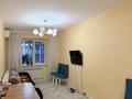 3-комнатная квартира · 73 м² · 6/9 этаж, мкр Кайрат, Сарыарка 1к1 1, 1/1,1/2,1/3,1/4 за 45 млн ₸ в Алматы, Турксибский р-н — фото 18
