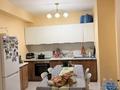 3-комнатная квартира · 73 м² · 6/9 этаж, мкр Кайрат, Сарыарка 1к1 1, 1/1,1/2,1/3,1/4 за 45 млн ₸ в Алматы, Турксибский р-н — фото 19