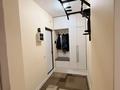 3-комнатная квартира · 73 м² · 6/9 этаж, мкр Кайрат, Сарыарка 1к1 1, 1/1,1/2,1/3,1/4 за 45 млн ₸ в Алматы, Турксибский р-н — фото 2
