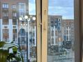 3-комнатная квартира · 73 м² · 6/9 этаж, мкр Кайрат, Сарыарка 1к1 1, 1/1,1/2,1/3,1/4 за 45 млн ₸ в Алматы, Турксибский р-н — фото 20