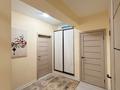 3-комнатная квартира · 73 м² · 6/9 этаж, мкр Кайрат, Сарыарка 1к1 1, 1/1,1/2,1/3,1/4 за 45 млн ₸ в Алматы, Турксибский р-н — фото 3