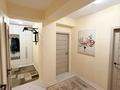 3-комнатная квартира · 73 м² · 6/9 этаж, мкр Кайрат, Сарыарка 1к1 1, 1/1,1/2,1/3,1/4 за 45 млн ₸ в Алматы, Турксибский р-н — фото 4