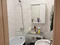 3-комнатная квартира · 73 м² · 6/9 этаж, мкр Кайрат, Сарыарка 1к1 1, 1/1,1/2,1/3,1/4 за 45 млн ₸ в Алматы, Турксибский р-н — фото 5
