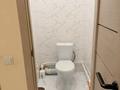 3-комнатная квартира · 73 м² · 6/9 этаж, мкр Кайрат, Сарыарка 1к1 1, 1/1,1/2,1/3,1/4 за 45 млн ₸ в Алматы, Турксибский р-н — фото 6