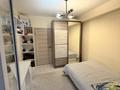3-комнатная квартира · 73 м² · 6/9 этаж, мкр Кайрат, Сарыарка 1к1 1, 1/1,1/2,1/3,1/4 за 45 млн ₸ в Алматы, Турксибский р-н — фото 9