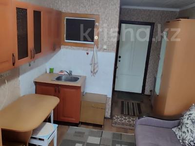 1-комнатная квартира, 17.35 м², Назарбаева за 7.4 млн 〒 в Петропавловске