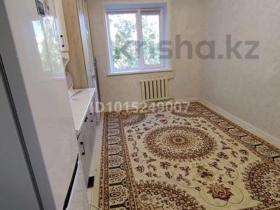 1-бөлмелі пәтер · 24 м² · 4/5 қабат, Сарайшык 55, бағасы: 3.2 млн ₸ в Уральске