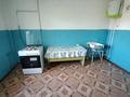 1-бөлмелі пәтер · 24 м² · 4/5 қабат, Сарайшык 55, бағасы: 3.2 млн ₸ в Уральске — фото 10