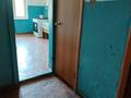 1-бөлмелі пәтер · 24 м² · 4/5 қабат, Сарайшык 55, бағасы: 3.2 млн ₸ в Уральске — фото 13