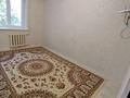 1-бөлмелі пәтер · 24 м² · 4/5 қабат, Сарайшык 55, бағасы: 3.2 млн ₸ в Уральске — фото 2