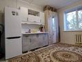 1-бөлмелі пәтер · 24 м² · 4/5 қабат, Сарайшык 55, бағасы: 3.2 млн ₸ в Уральске — фото 3