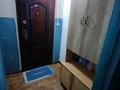 1-бөлмелі пәтер · 24 м² · 4/5 қабат, Сарайшык 55, бағасы: 3.2 млн ₸ в Уральске — фото 6