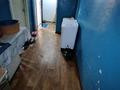 1-бөлмелі пәтер · 24 м² · 4/5 қабат, Сарайшык 55, бағасы: 3.2 млн ₸ в Уральске — фото 8