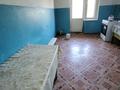 1-бөлмелі пәтер · 24 м² · 4/5 қабат, Сарайшык 55, бағасы: 3.2 млн ₸ в Уральске — фото 9