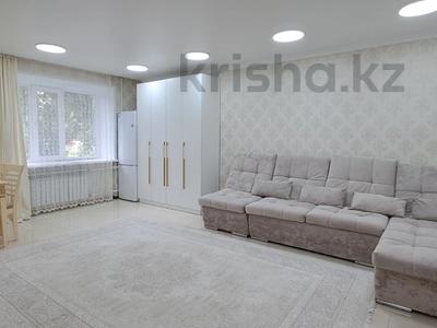 2-бөлмелі пәтер · 48.9 м² · 1/5 қабат, гоголя, бағасы: 23.5 млн ₸ в Костанае