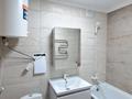 2-бөлмелі пәтер · 48.9 м² · 1/5 қабат, гоголя, бағасы: 23.5 млн ₸ в Костанае — фото 9