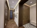 4-бөлмелі пәтер · 120 м² · 6/17 қабат, Егизбаева 3, 5 — Каныша Сатпаева, бағасы: 600 000 ₸ в Алматы, Бостандыкский р-н — фото 8