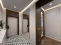 4-бөлмелі пәтер · 120 м² · 6/17 қабат, Егизбаева 3, 5 — Каныша Сатпаева, бағасы: 600 000 ₸ в Алматы, Бостандыкский р-н — фото 9