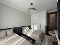 4-бөлмелі пәтер · 120 м² · 6/17 қабат, Егизбаева 3, 5 — Каныша Сатпаева, бағасы: 600 000 ₸ в Алматы, Бостандыкский р-н — фото 24