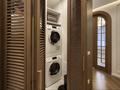 4-бөлмелі пәтер · 120 м² · 6/17 қабат, Егизбаева 3, 5 — Каныша Сатпаева, бағасы: 600 000 ₸ в Алматы, Бостандыкский р-н — фото 31