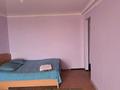 1-комнатная квартира · 38 м² · 9/9 этаж, Курмангазы 173 за 6 000 ₸ в Уральске