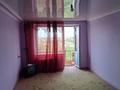 1-комнатная квартира · 38 м² · 9/9 этаж, Курмангазы 173 за 6 000 ₸ в Уральске — фото 2