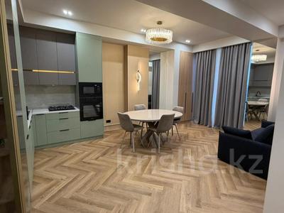 2-бөлмелі пәтер · 69 м² · 6/10 қабат, Аманжолова, бағасы: 40 млн ₸ в Уральске