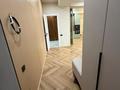 2-бөлмелі пәтер · 69 м² · 6/10 қабат, Аманжолова, бағасы: 40 млн ₸ в Уральске — фото 11