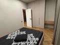 2-бөлмелі пәтер · 69 м² · 6/10 қабат, Аманжолова, бағасы: 40 млн ₸ в Уральске — фото 14