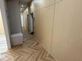 2-бөлмелі пәтер · 69 м² · 6/10 қабат, Аманжолова, бағасы: 40 млн ₸ в Уральске — фото 15