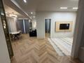 2-бөлмелі пәтер · 69 м² · 6/10 қабат, Аманжолова, бағасы: 40 млн ₸ в Уральске — фото 3