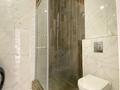 1-бөлмелі пәтер · 37 м² · 9/10 қабат, Кайым Мухамедханов 21/2, бағасы: 26.5 млн ₸ в Астане, Нура р-н — фото 8