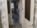 3-комнатная квартира · 70.2 м² · 2/5 этаж, 6-й мкр 19 — Дом быта, Базар рядом, Дана Шум, кафешки все рядом Школа рядом Садик за 27 млн ₸ в Актау — фото 11