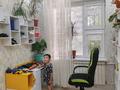 3-комнатная квартира · 70.2 м² · 2/5 этаж, 6-й мкр 19 — Дом быта, Базар рядом, Дана Шум, кафешки все рядом Школа рядом Садик за 27 млн ₸ в Актау — фото 14