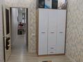 3-комнатная квартира · 70.2 м² · 2/5 этаж, 6-й мкр 19 — Дом быта, Базар рядом, Дана Шум, кафешки все рядом Школа рядом Садик за 27 млн ₸ в Актау — фото 15