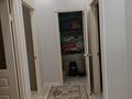 3-комнатная квартира · 70.2 м² · 2/5 этаж, 6-й мкр 19 — Дом быта, Базар рядом, Дана Шум, кафешки все рядом Школа рядом Садик за 27 млн ₸ в Актау — фото 17