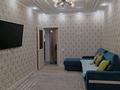 3-комнатная квартира · 70.2 м² · 2/5 этаж, 6-й мкр 19 — Дом быта, Базар рядом, Дана Шум, кафешки все рядом Школа рядом Садик за 27 млн ₸ в Актау — фото 2