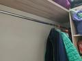 3-комнатная квартира · 70.2 м² · 2/5 этаж, 6-й мкр 19 — Дом быта, Базар рядом, Дана Шум, кафешки все рядом Школа рядом Садик за 27 млн ₸ в Актау — фото 21