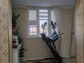 3-комнатная квартира · 70.2 м² · 2/5 этаж, 6-й мкр 19 — Дом быта, Базар рядом, Дана Шум, кафешки все рядом Школа рядом Садик за 27 млн ₸ в Актау — фото 24