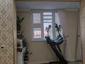 3-комнатная квартира · 70.2 м² · 2/5 этаж, 6-й мкр 19 — Дом быта, Базар рядом, Дана Шум, кафешки все рядом Школа рядом Садик за 27 млн ₸ в Актау — фото 25