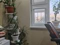 3-комнатная квартира · 70.2 м² · 2/5 этаж, 6-й мкр 19 — Дом быта, Базар рядом, Дана Шум, кафешки все рядом Школа рядом Садик за 27 млн ₸ в Актау — фото 27