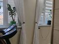 3-комнатная квартира · 70.2 м² · 2/5 этаж, 6-й мкр 19 — Дом быта, Базар рядом, Дана Шум, кафешки все рядом Школа рядом Садик за 27 млн ₸ в Актау — фото 28