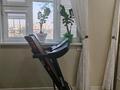 3-комнатная квартира · 70.2 м² · 2/5 этаж, 6-й мкр 19 — Дом быта, Базар рядом, Дана Шум, кафешки все рядом Школа рядом Садик за 27 млн ₸ в Актау — фото 29