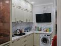 3-комнатная квартира · 70.2 м² · 2/5 этаж, 6-й мкр 19 — Дом быта, Базар рядом, Дана Шум, кафешки все рядом Школа рядом Садик за 27 млн ₸ в Актау — фото 32