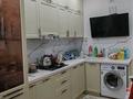 3-комнатная квартира · 70.2 м² · 2/5 этаж, 6-й мкр 19 — Дом быта, Базар рядом, Дана Шум, кафешки все рядом Школа рядом Садик за 27 млн ₸ в Актау — фото 33