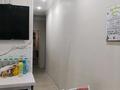 3-комнатная квартира · 70.2 м² · 2/5 этаж, 6-й мкр 19 — Дом быта, Базар рядом, Дана Шум, кафешки все рядом Школа рядом Садик за 27 млн ₸ в Актау — фото 39