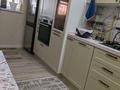 3-комнатная квартира · 70.2 м² · 2/5 этаж, 6-й мкр 19 — Дом быта, Базар рядом, Дана Шум, кафешки все рядом Школа рядом Садик за 27 млн ₸ в Актау — фото 40