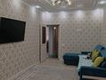 3-комнатная квартира · 70.2 м² · 2/5 этаж, 6-й мкр 19 — Дом быта, Базар рядом, Дана Шум, кафешки все рядом Школа рядом Садик за 27 млн ₸ в Актау — фото 5