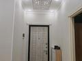 3-комнатная квартира · 70.2 м² · 2/5 этаж, 6-й мкр 19 — Дом быта, Базар рядом, Дана Шум, кафешки все рядом Школа рядом Садик за 27 млн ₸ в Актау — фото 50