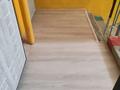 3-комнатная квартира · 70.2 м² · 2/5 этаж, 6-й мкр 19 — Дом быта, Базар рядом, Дана Шум, кафешки все рядом Школа рядом Садик за 27 млн ₸ в Актау — фото 52